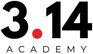 3.14 Academy