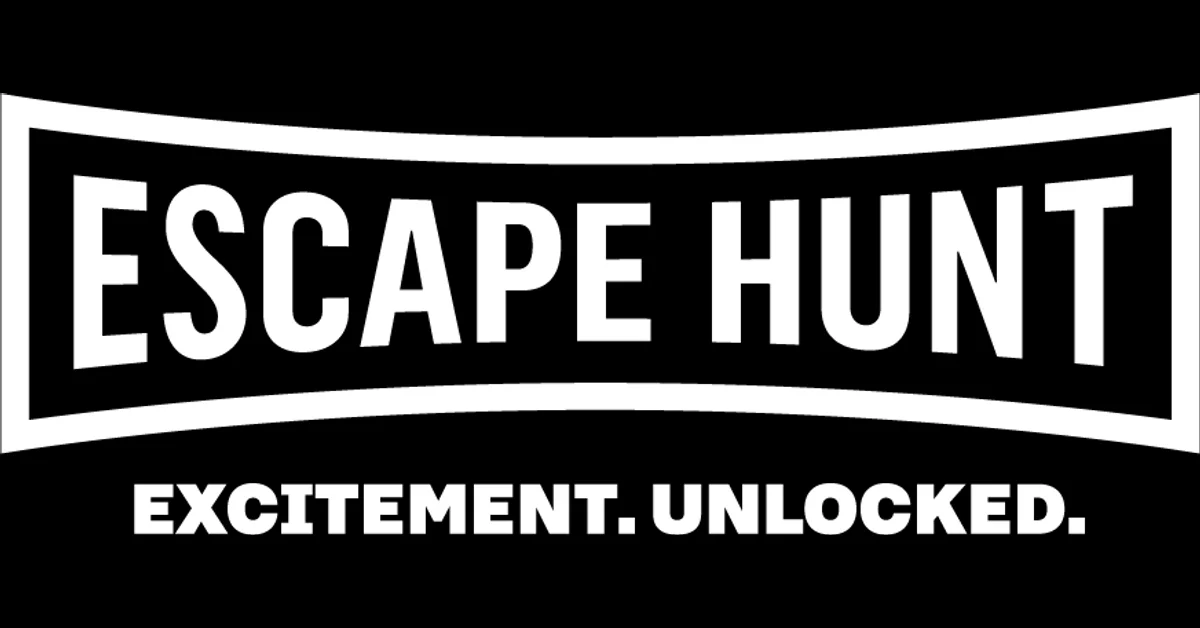 Escape Hunt