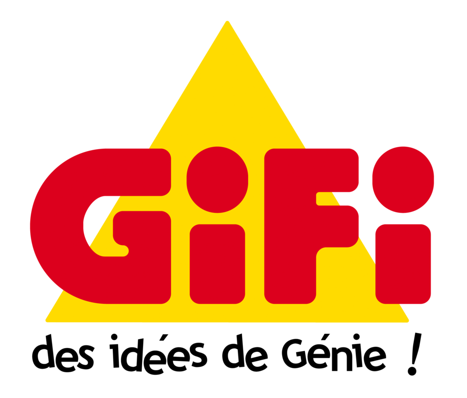 Gifi