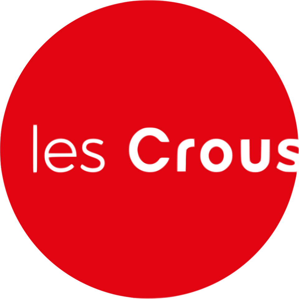 Crous