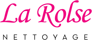 La Rolse Nettoyage