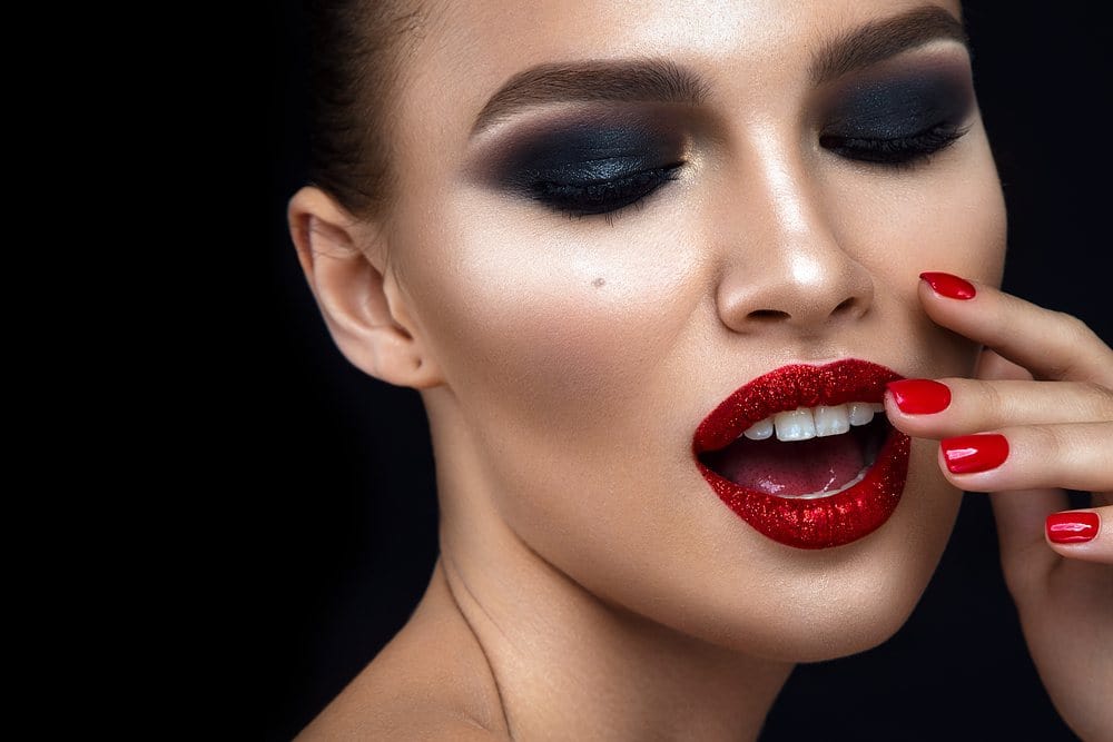 Conditions d'admission en CAP Esthétique