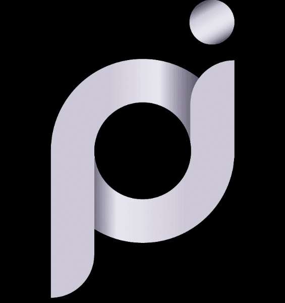 Présentation de notre école