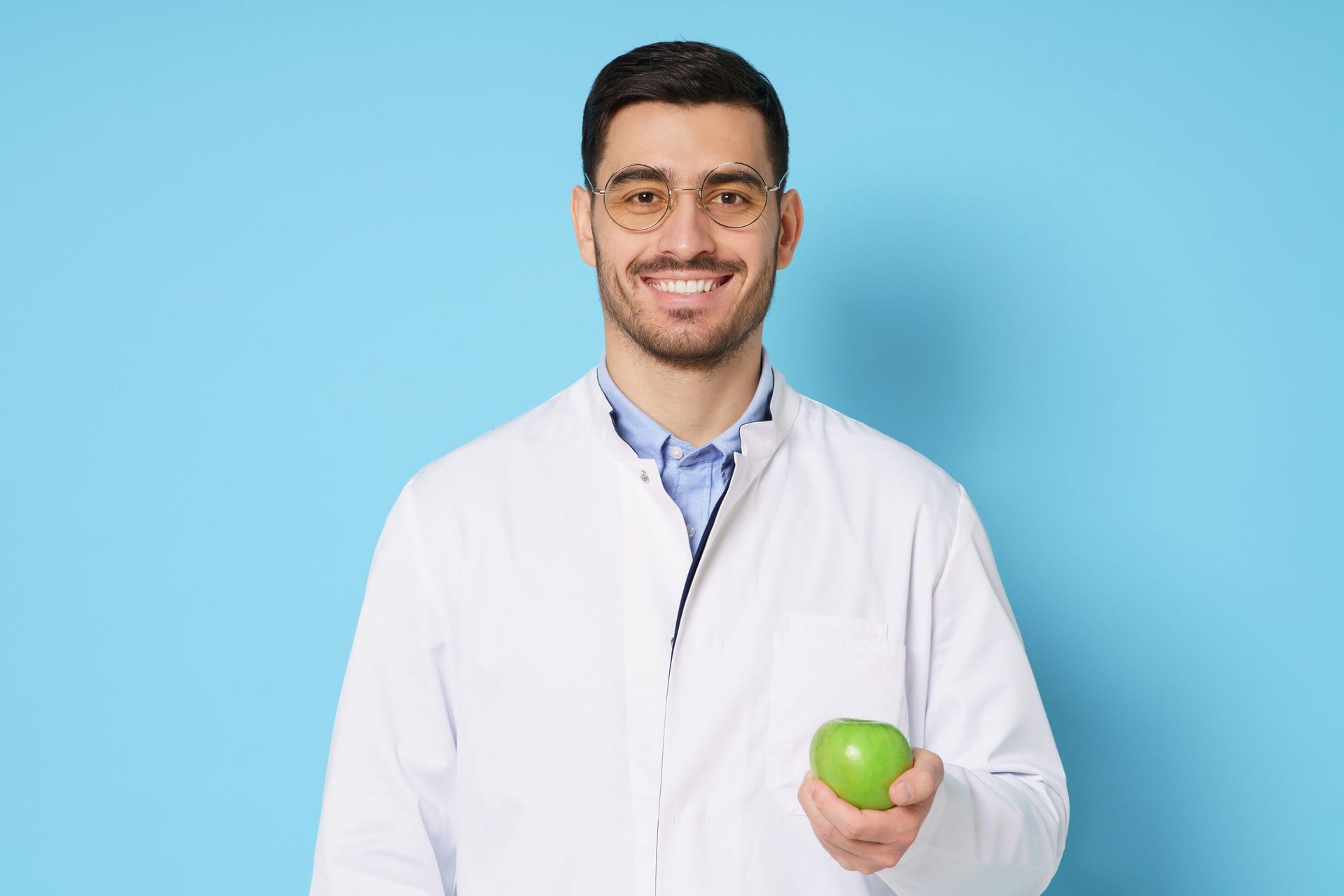 Conditions d'admission