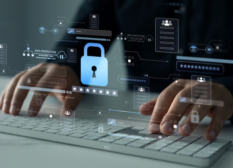 Cybersécurité