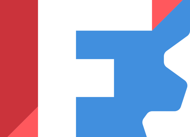 FreeCAD