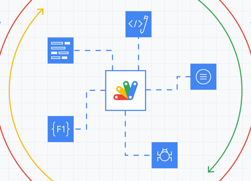 Google Apps Script