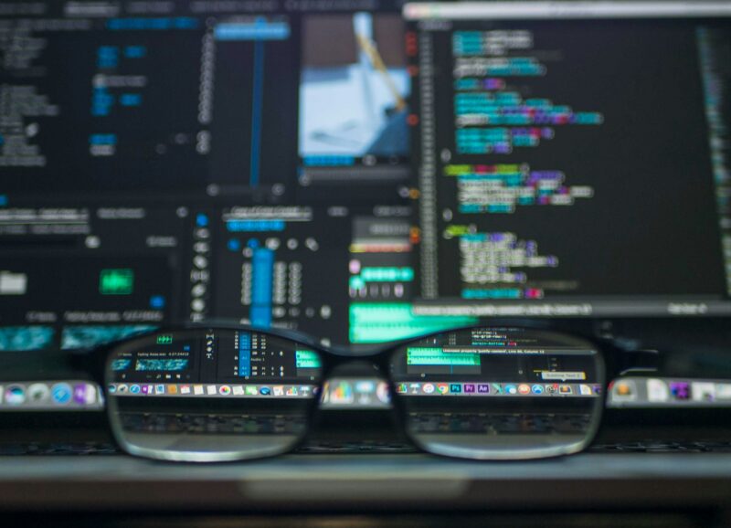 Intelligence artificielle niveau expert