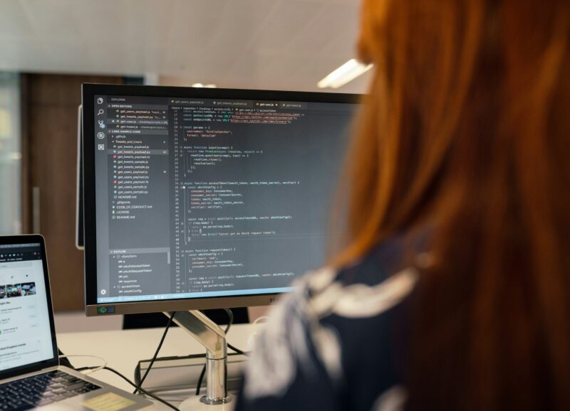 Logiciel librisoft