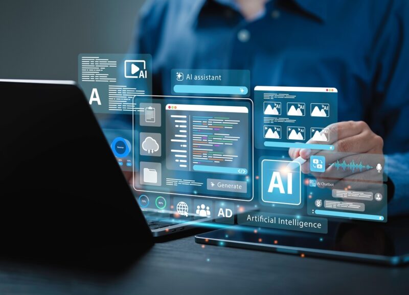 Marketing digital