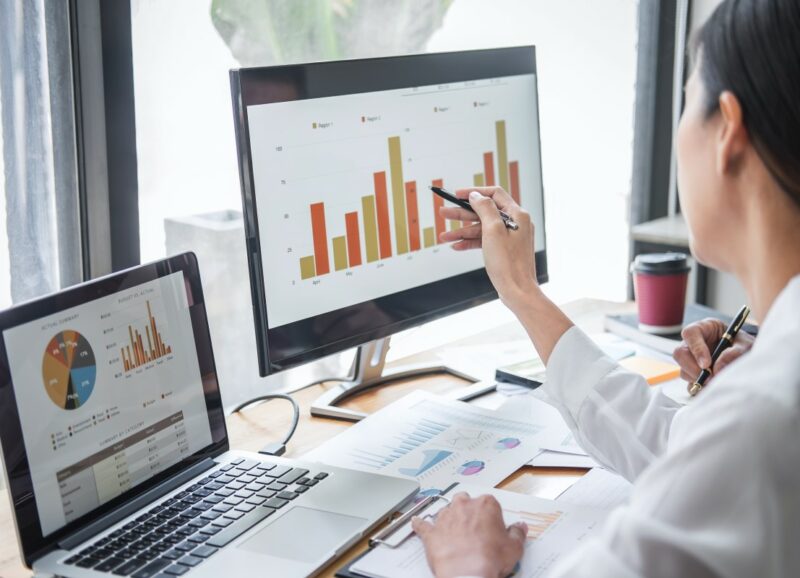 Webmarketing