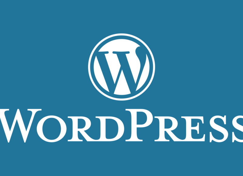 WordPress niveau expert