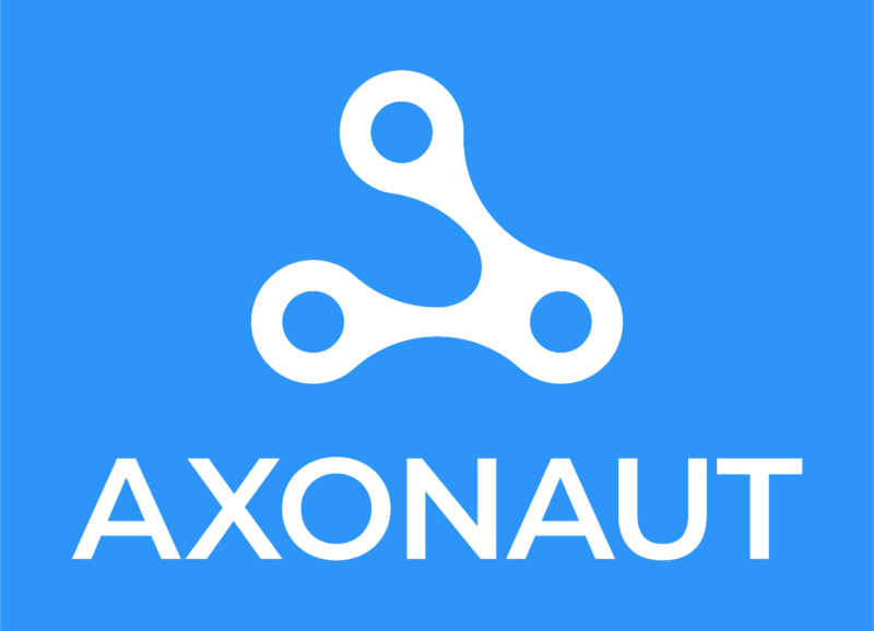 Axonaut