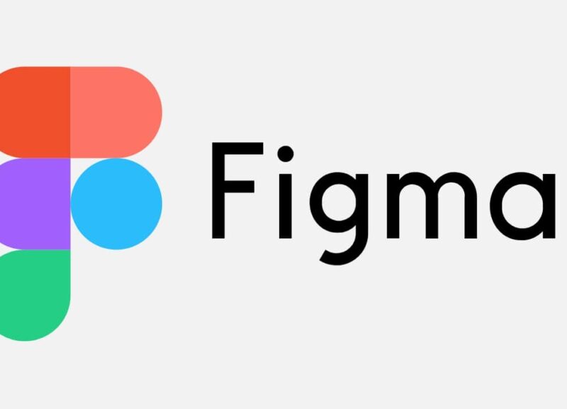 Figma