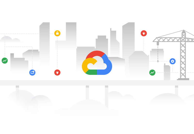 Google DevOps