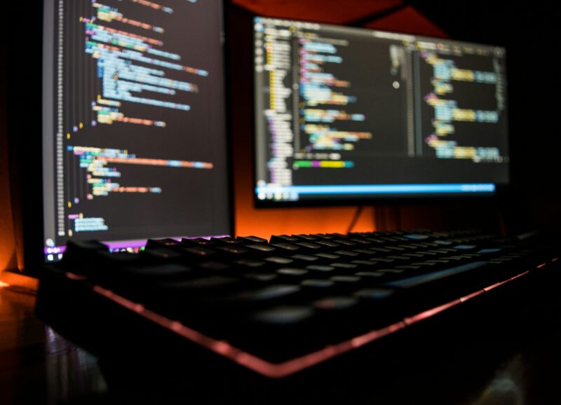 Logiciel symfony