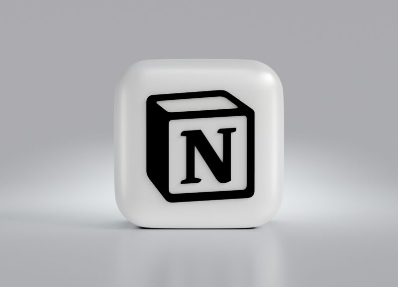 Notion