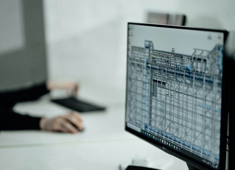 Revit