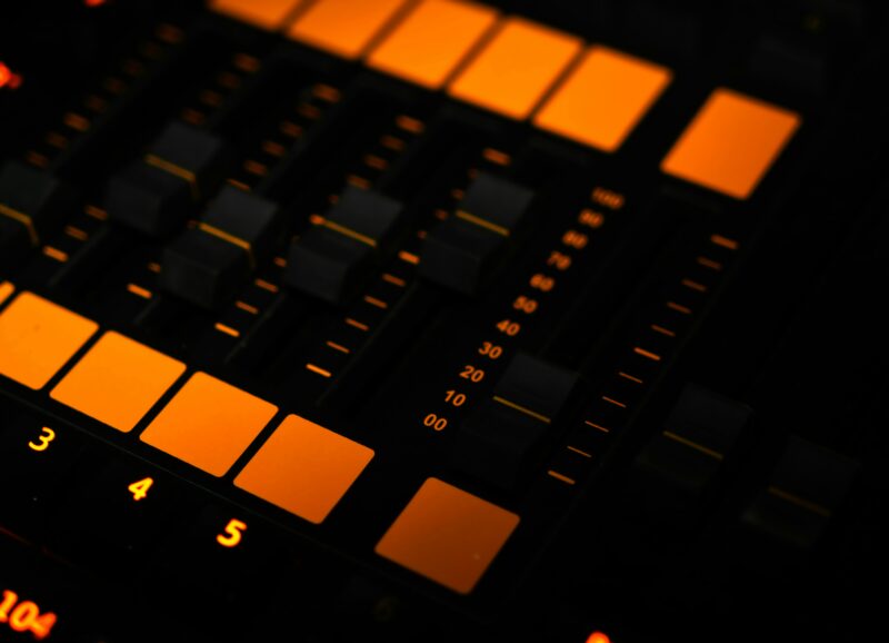 Grandma 2