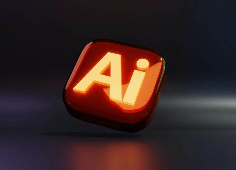 Illustrator