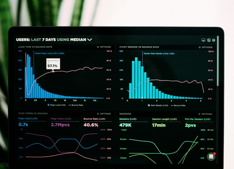 Logiciels de statistiques