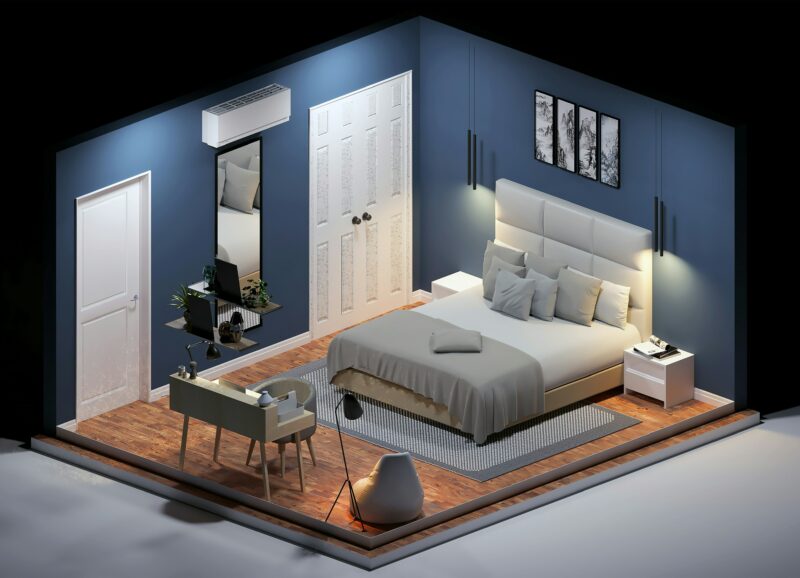 Sketchup