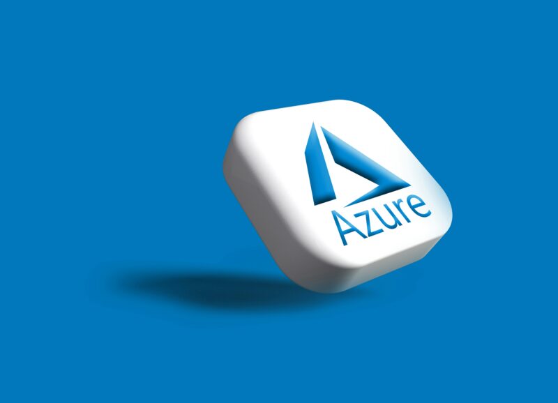 Microsoft azure