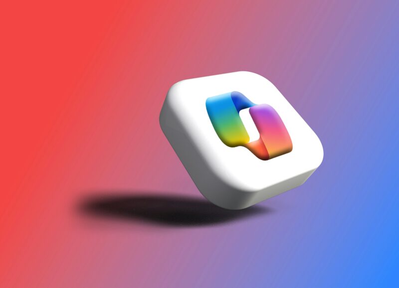 Microsoft copilot studio