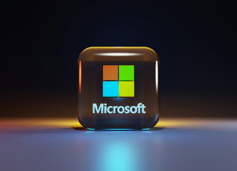 Microsoft dynamics business central