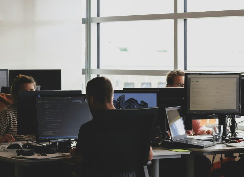 Outils informatiques