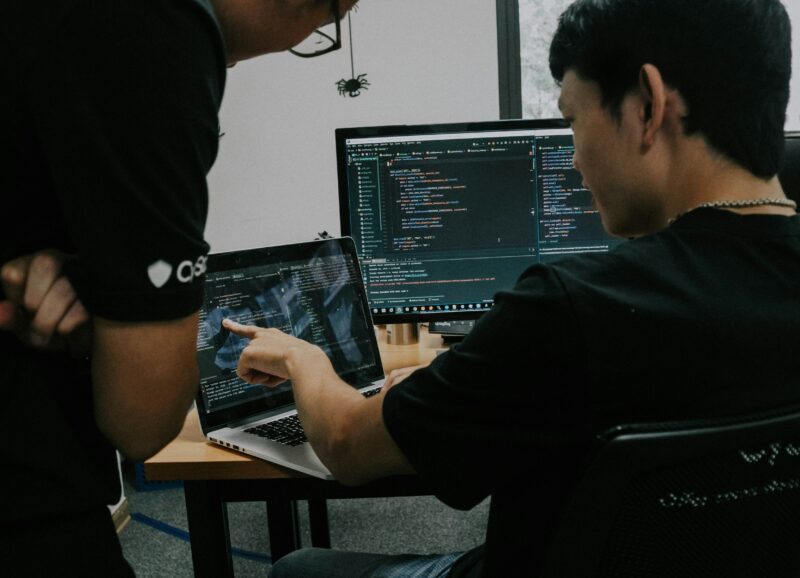 Parcours devops & claude code avance