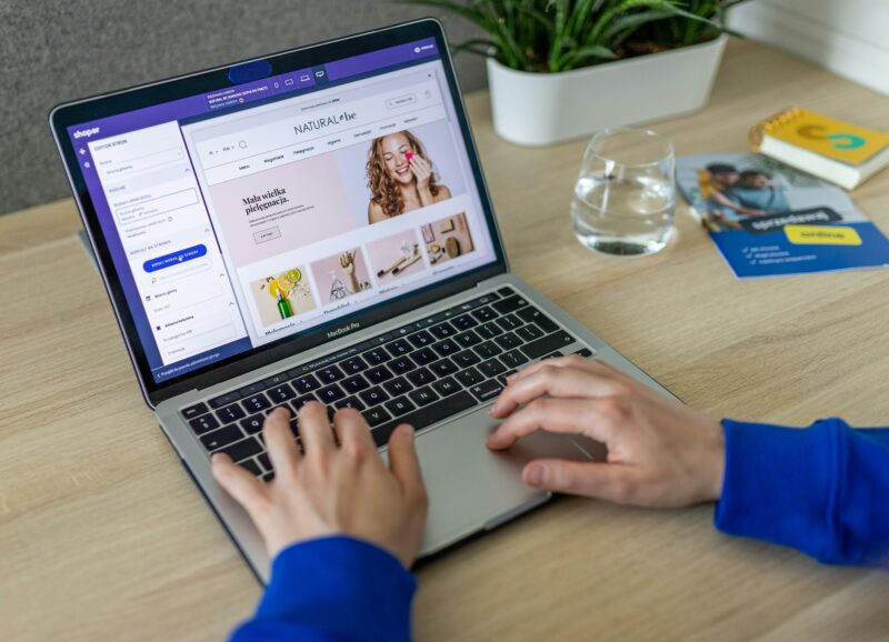 Prestashop