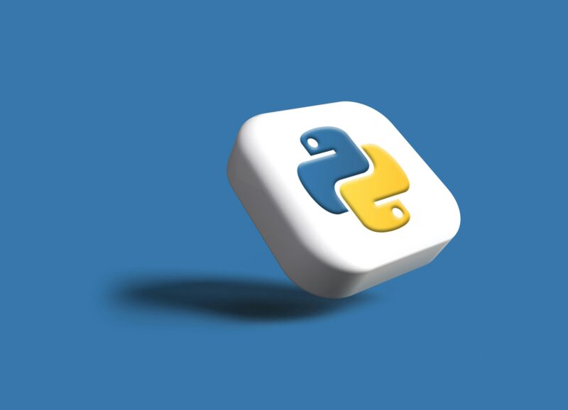 Python