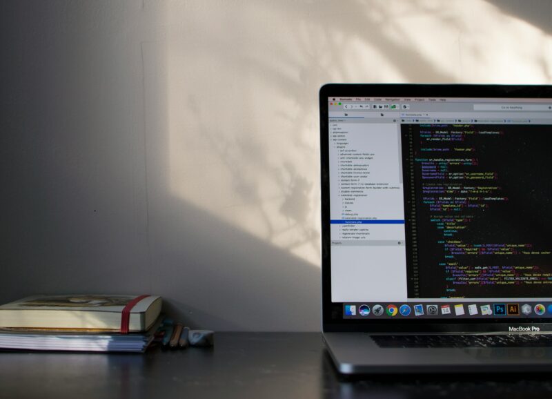 Python niveau expert