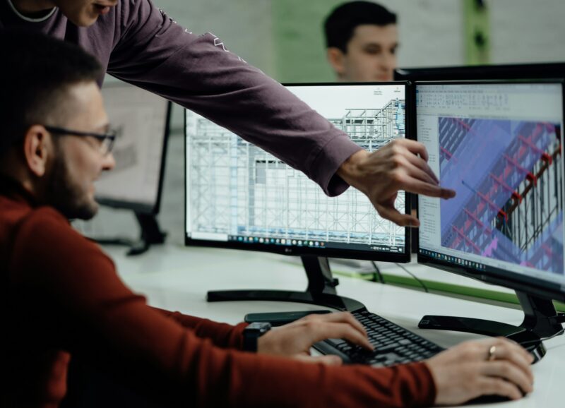Revit lt niveau expert