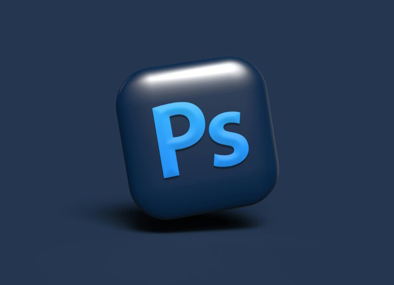 Photoshop