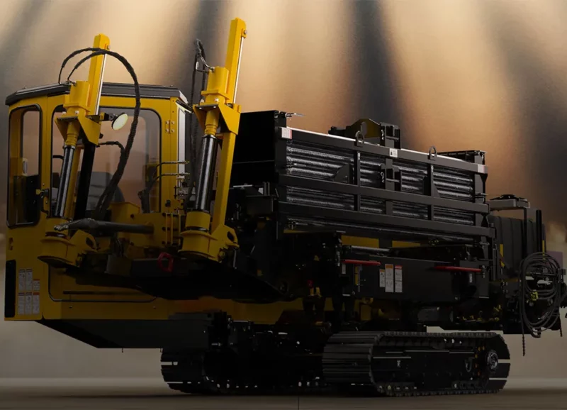 Solidworks
