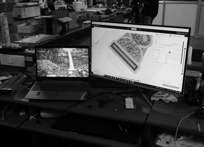 Autocad niveau avancé