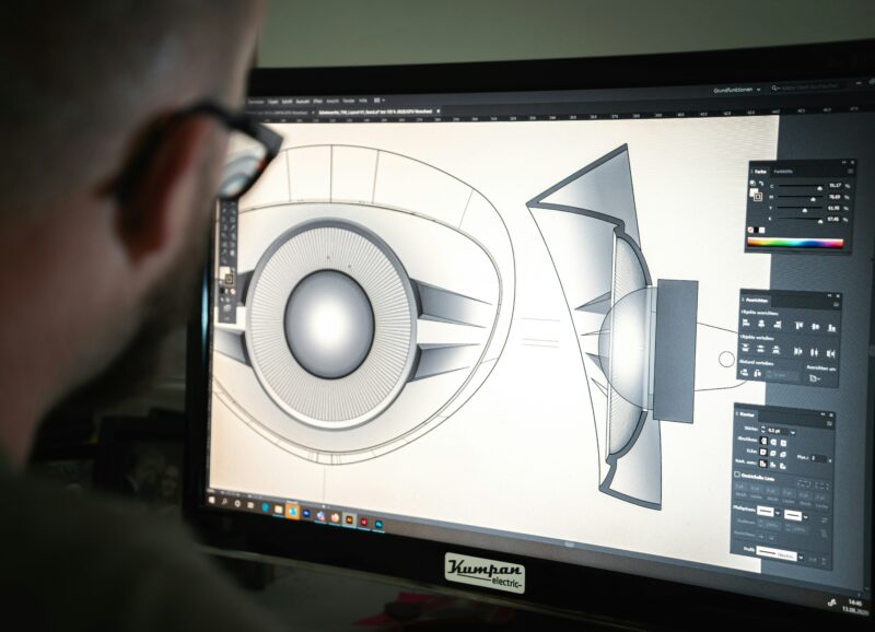 Vectorworks