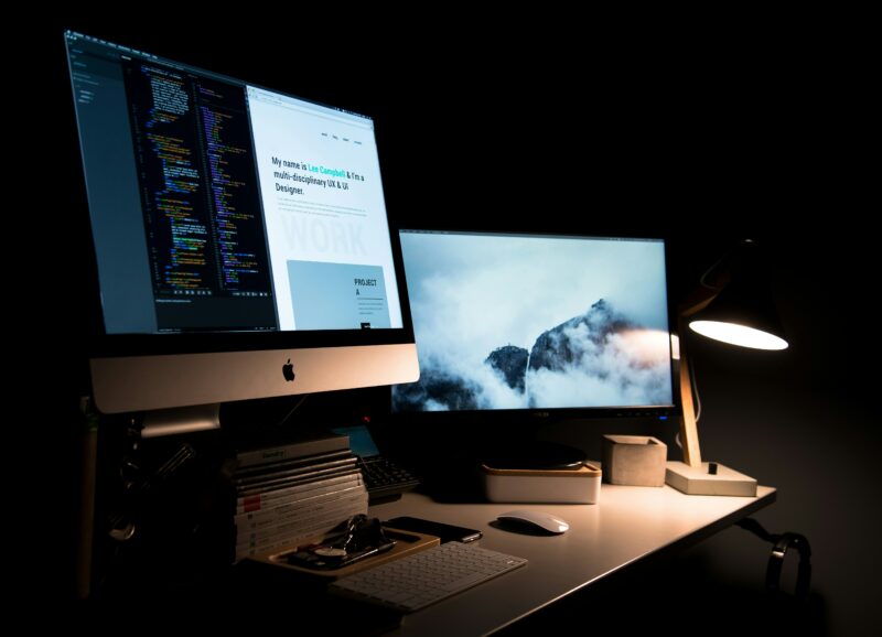 Webflow