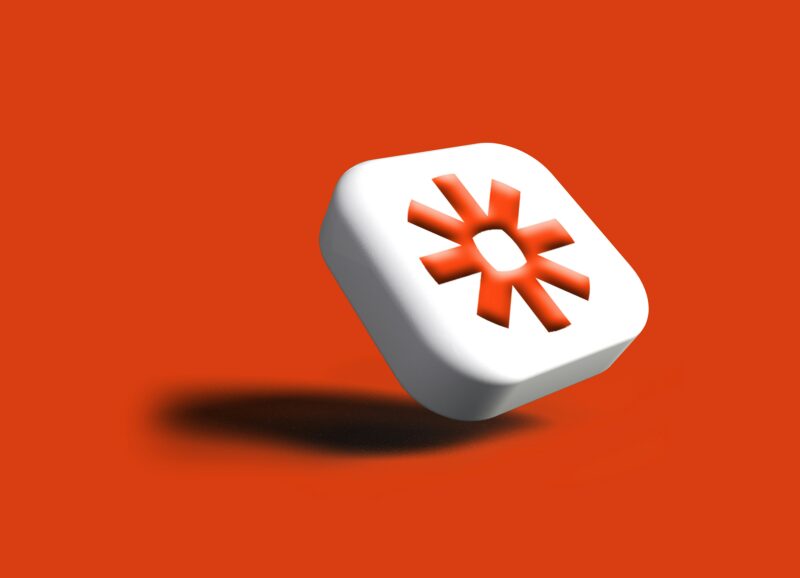 Zapier