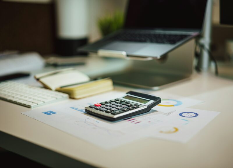 Expertise comptable / fiscalite