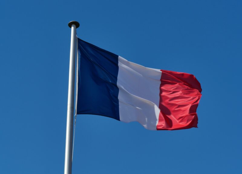 Français