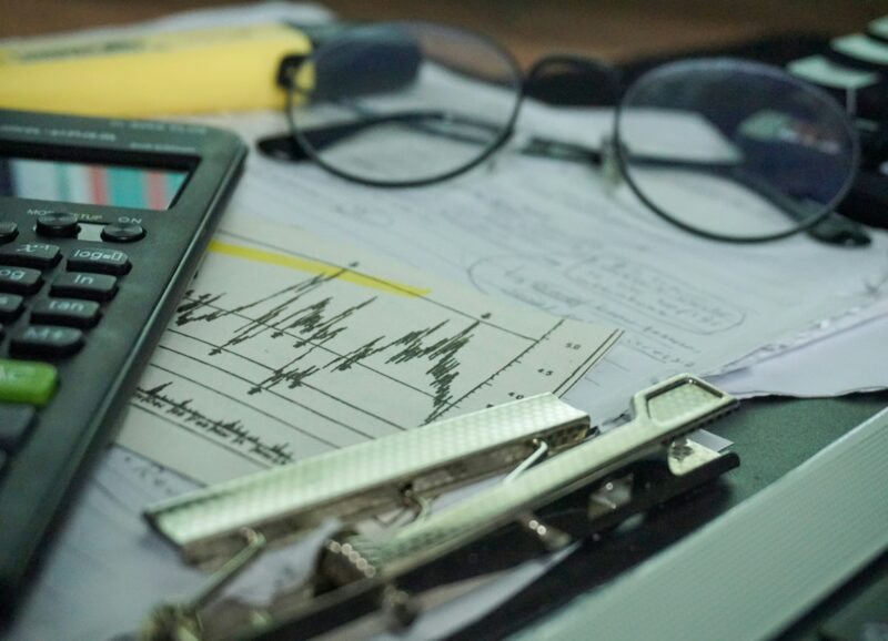 Gestion de paie