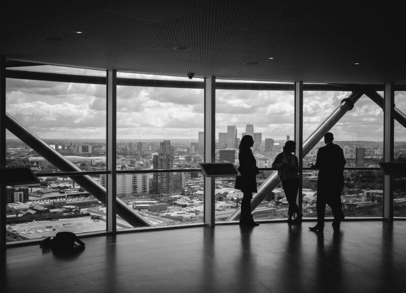 Gestion et reprise d&rsquo;entreprise