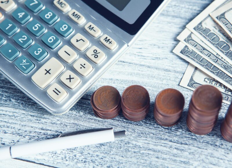 Gestion fiscalite des entreprises