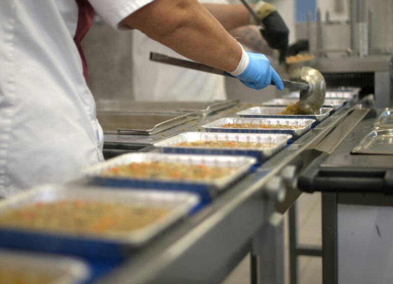 Haccp