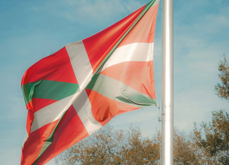 Langue basque