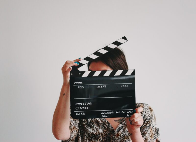 Scenarisation pedagogique